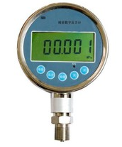 ZQ-YBS-C數字壓力表