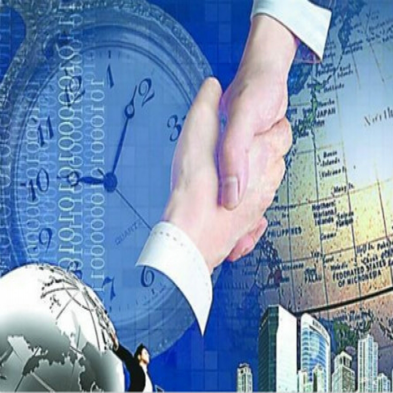 國家層面的利好政策將推動儀器儀表進出口市場煥發新機